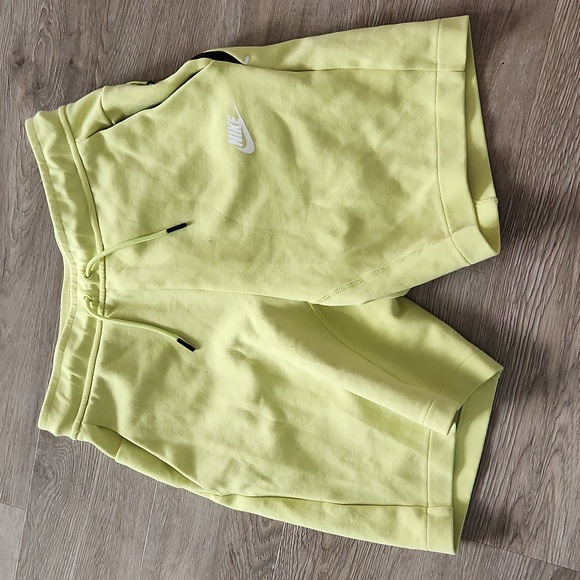Nike men short XS - Picture 1 of 2